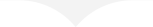 img-slit-separator
