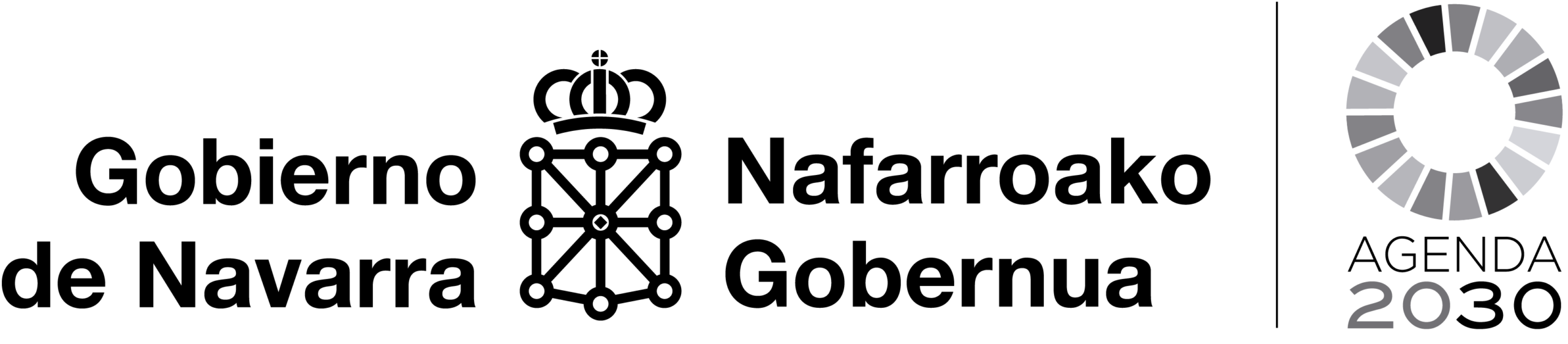logo GOB 2019 + Agenda 2030-1c-TR-01