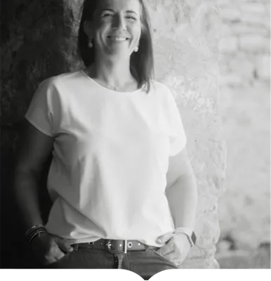 familia-retrato-adriana-bodegas_Ochoa