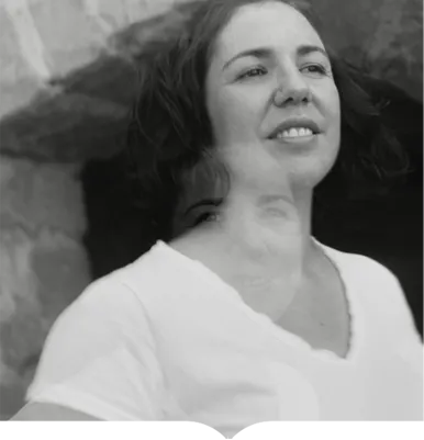 familia-retrato-beatriz-bodegas_Ochoa