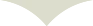 img-slit-separator-green