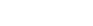 img-slit-separator-white