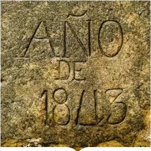 timeline-img-1843-Bodegas_Ochoa