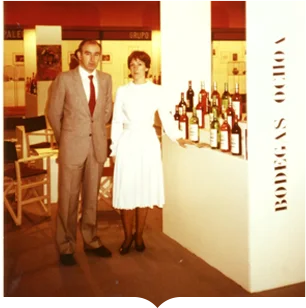 timeline-img-1979_mod-Bodegas_Ochoa