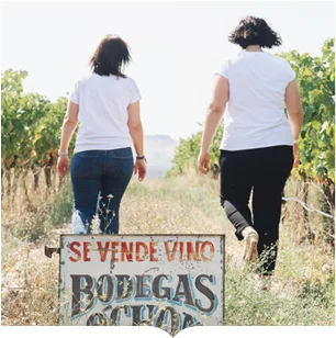 timeline-img-2015-Bodegas_Ochoa