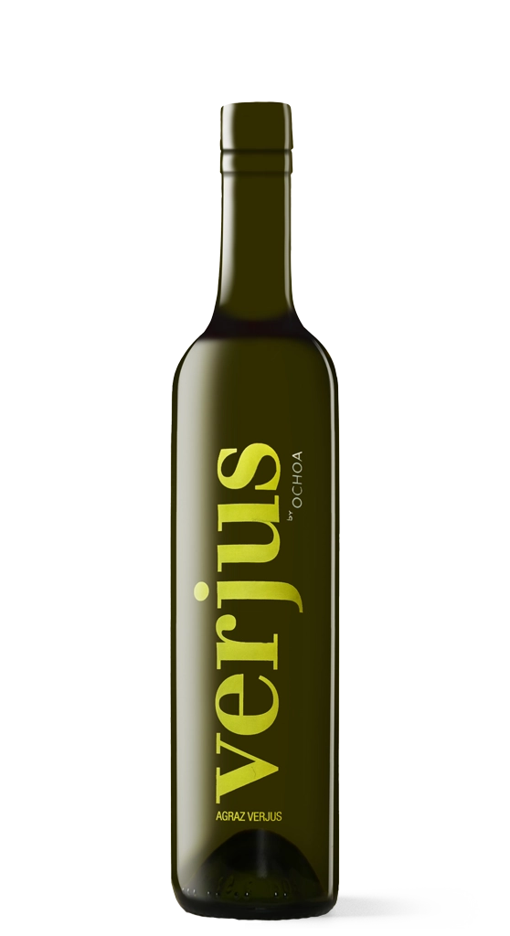 gastro-Agraz_Verjus-Bodegas_Ochoa