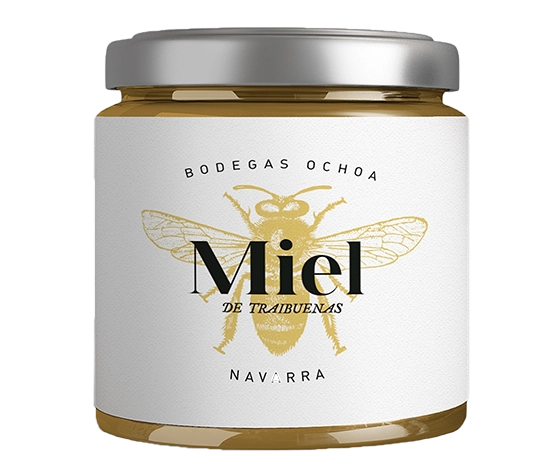 gastro-Miel-de-traibuenas-fullaHeight-Bodegas_Ochoa