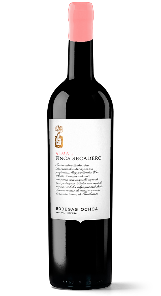 botella-ALMA-SECADERO-Bodegas_Ochoa