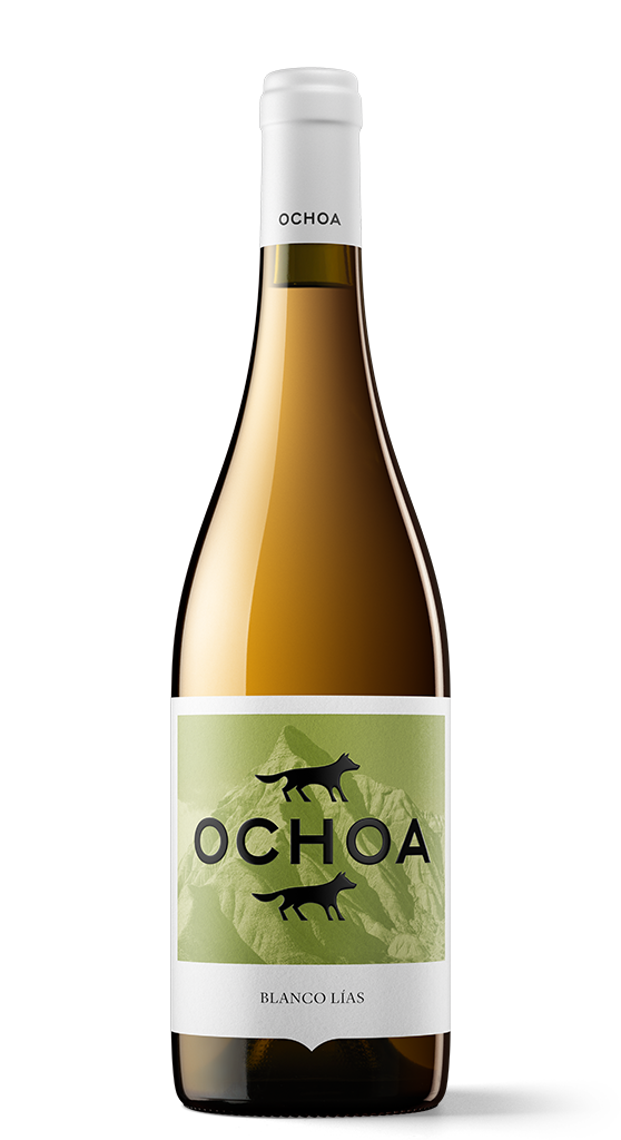 botella-BLANCO-LIAS-Bodegas_Ochoa