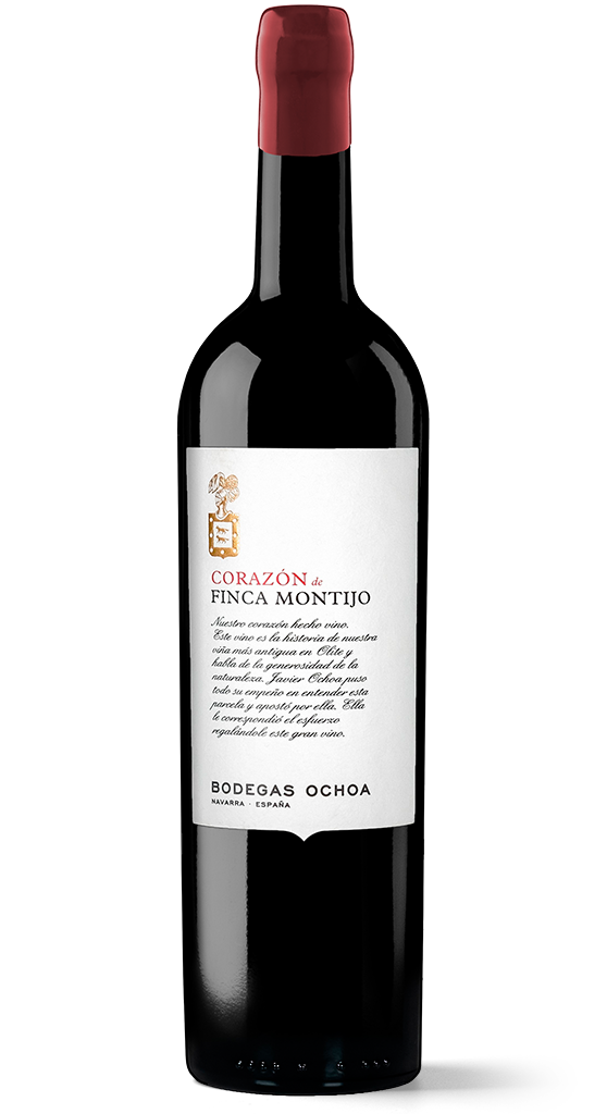 botella-CORAZON-MONTIJO-Bodegas_Ochoa
