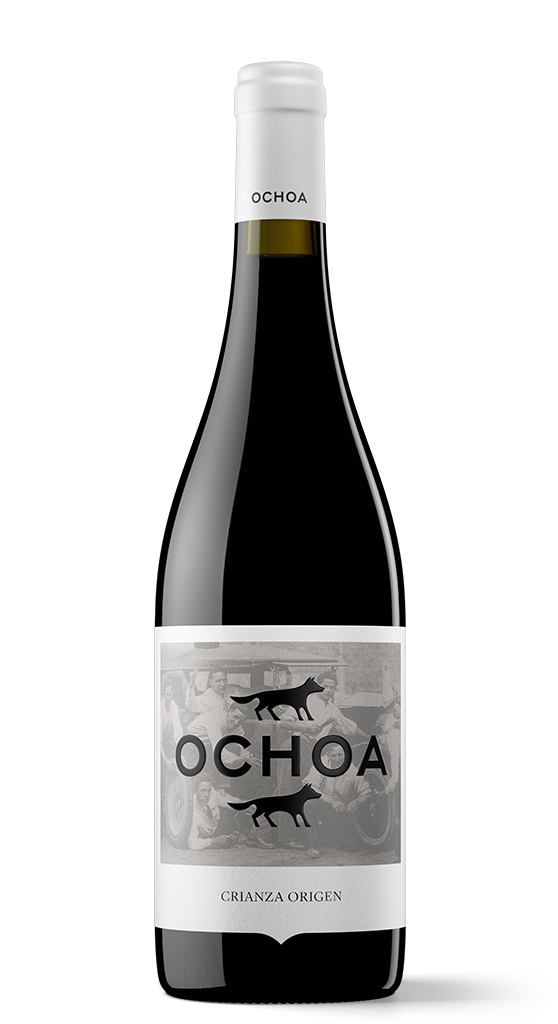 botella-CRIANZA-ORIGEN-Bodegas_Ochoa