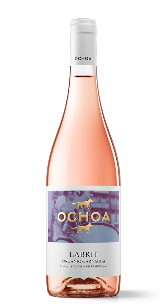 botella-LABRIT-ROSADO-Bodegas_Ochoa
