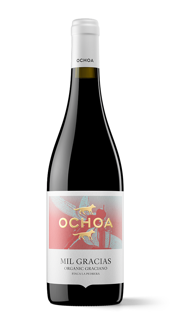 botella-MIL GRACIAS-Bodegas_Ochoa