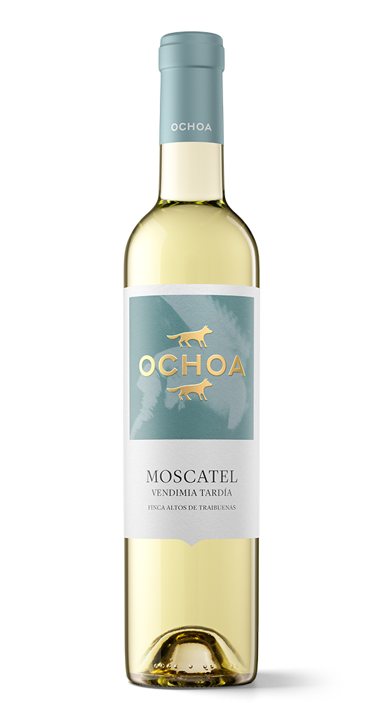 botella-MOSCTEL-OCHOA-Bodegas_Ochoa