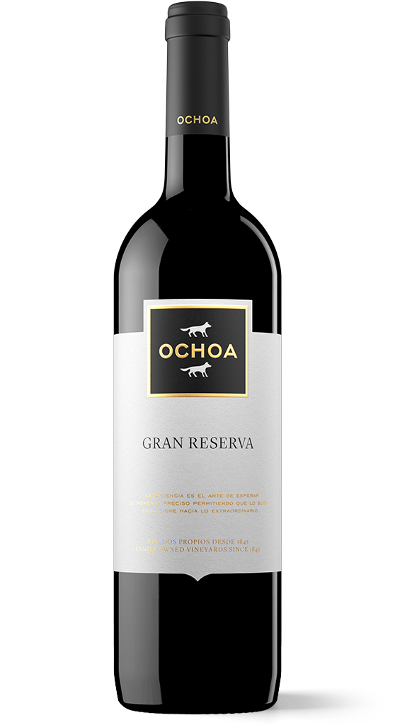 botella-OCHOA-GRAN-RESERVA-Bodegas_Ochoa