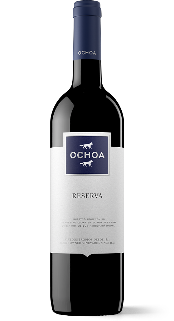 botella-OCHOA-RESERVA-Bodegas_Ochoa