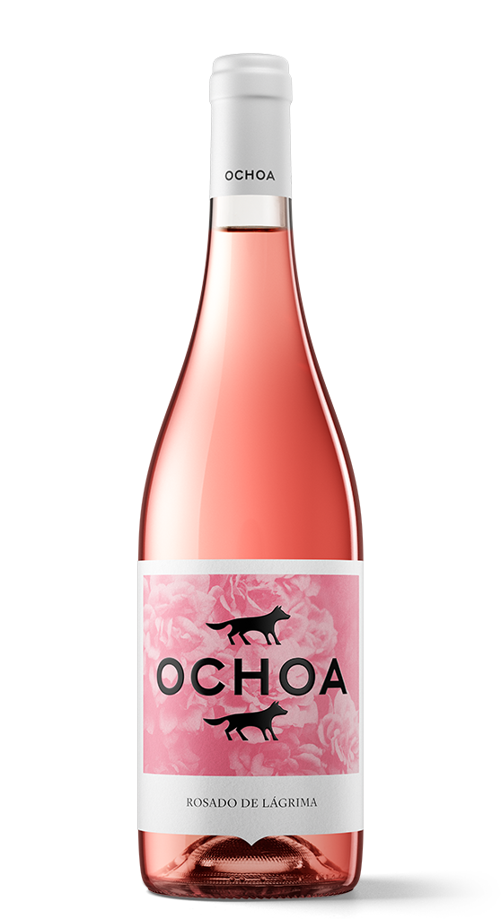 botella-ROSADO-LAGRIMA-Bodegas_Ochoa