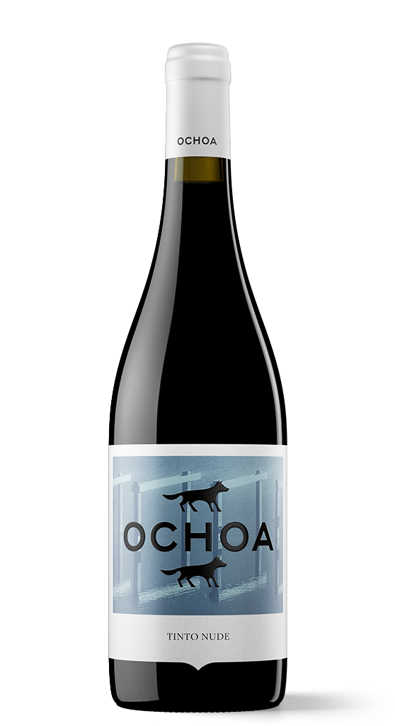 botella-TINTO-NUDE-Bodegas_Ochoa