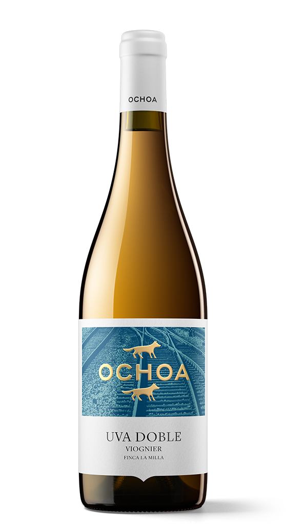 botella-UVA-DOBLE-Bodegas_Ochoa