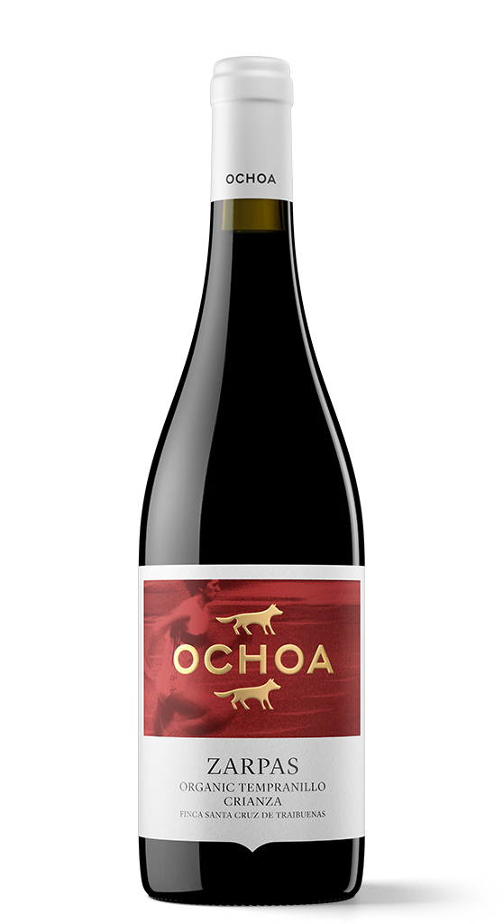 botella-ZARPAS-Bodegas_Ochoa