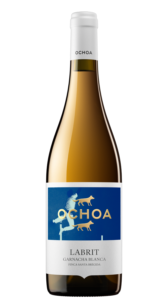 botella-LABRIT-BLANCO-Bodegas_Ochoa