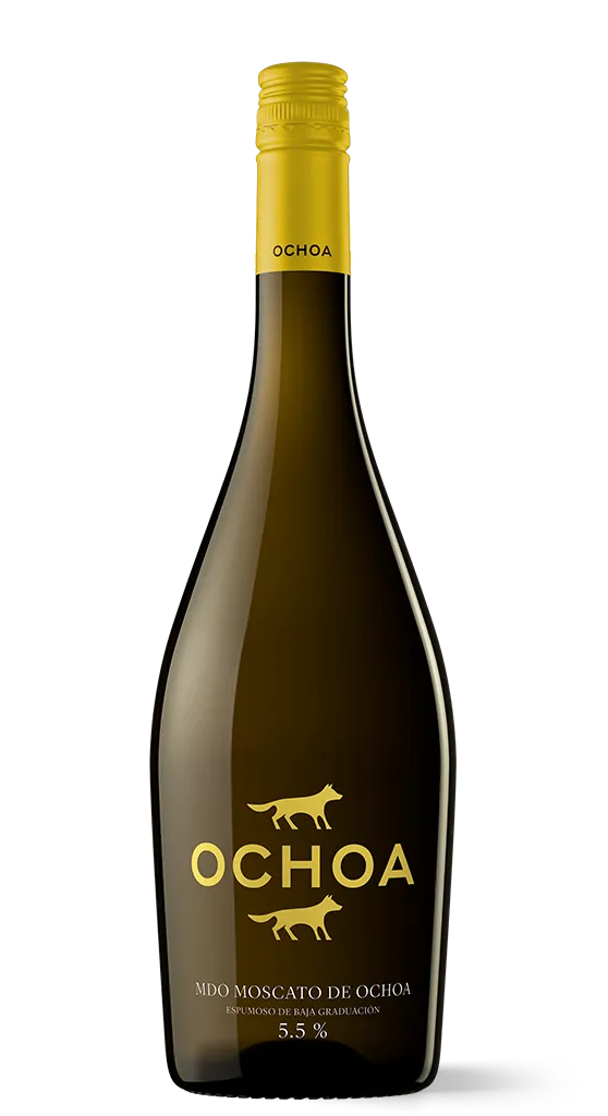 botella-Moscato-de-ochoa